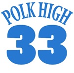 Married With Children - Polk High Married With Children - Polk High