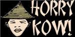 Horry Kow Horry Kow