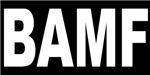 BAMF BAMF