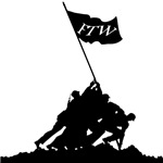 FTW (Fuck The War) FTW (Fuck The War)