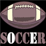 Soccer Soccer