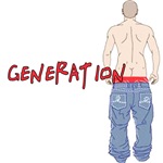 Generation Y Generation Y