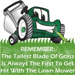 Tallest Blade Of Grass Tallest Blade Of Grass