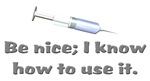 Funny gifts for nurses Funny gifts for nurses