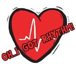 Gifts for Cardiologists & Nurses Gifts for Cardiologists & Nurses