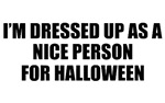 Funny Halloween T-shirts For Adults Funny Halloween T-shirts For Adults