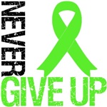 Lymphoma Never Give Up Grunge Shirts & Gifts Lymphoma Never Give Up Grunge Shirts & Gifts