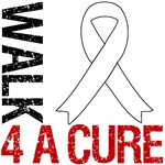 Lung Cancer Walk 4 a Cure Shirts & Gifts Lung Cancer Walk 4 a Cure Shirts & Gifts