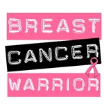 Breast Cancer Warrior Pink Shirts & Gifts Breast Cancer Warrior Pink Shirts & Gifts