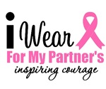 I Wear Pink Inspiring Courage Shirts I Wear Pink Inspiring Courage Shirts