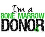 I'm a Bone Marrow Donor Shirts & Gifts I'm a Bone Marrow Donor Shirts & Gifts