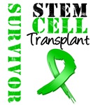 Stem Cell Transplant Survivor Grunge Shirts Stem Cell Transplant Survivor Grunge Shirts