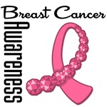 Breast Cancer Pink Ribbon Breast Cancer Pink Ribbon