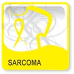 Sarcoma Awareness Shirts and Gifts Sarcoma Awareness Shirts and Gifts