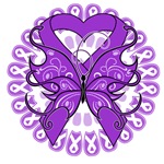 Tattoo Butterfly Alzheimer's Disease Shirts Tattoo Butterfly Alzheimer's Disease Shirts