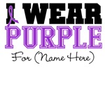 Custom Pancreatic Cancer Shirts Custom Pancreatic Cancer Shirts