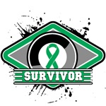 Liver Cancer Survivor Shirts and Gifts Liver Cancer Survivor Shirts and Gifts