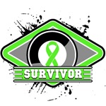 Non-Hodgkin's Lymphoma Shirts Non-Hodgkin's Lymphoma Shirts