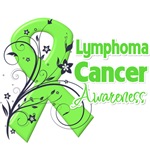Lymphoma Awareness Shirts Lymphoma Awareness Shirts