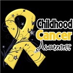 Childhood Cancer Awareness Childhood Cancer Awareness