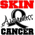 Skin Cancer Awareness Shirts Skin Cancer Awareness Shirts