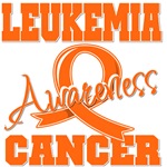 Leukemia Cancer Awareness Shirts Leukemia Cancer Awareness Shirts