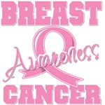 Breast Cancer Awareness Shirts Breast Cancer Awareness Shirts