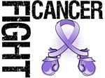 Fight Cancer Hodgkin's Lymphoma Shirts Fight Cancer Hodgkin's Lymphoma Shirts