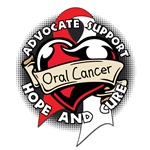 Hope Cure Oral Cancer Shirts Hope Cure Oral Cancer Shirts