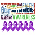 Empowering Words Leiomyosarcoma Shirts Empowering Words Leiomyosarcoma Shirts
