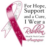 Head and Neck Cancer Hope Support and Cure Head and Neck Cancer Hope Support and Cure