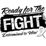Ready For The Fight Mesothelioma Shirts Ready For The Fight Mesothelioma Shirts