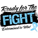 Ready For The Fight Prostate Cancer Shirts Ready For The Fight Prostate Cancer Shirts