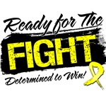 Ready For The Fight Testicular Cancer Shirts Ready For The Fight Testicular Cancer Shirts