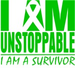 Unstoppable Bile Duct Cancer Shirts and Gifts Unstoppable Bile Duct Cancer Shirts and Gifts
