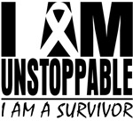 Unstoppable Melanoma Shirts and Gifts Unstoppable Melanoma Shirts and Gifts