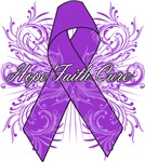 Hope Faith Cure Lupus Shirts and Gifts Hope Faith Cure Lupus Shirts and Gifts