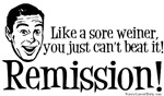Remission Remission