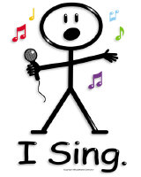 Singer Singer