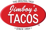 Jimboy's 1956 Logo