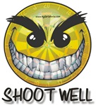 Shoot Well