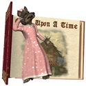 The Big Bad Wolf The Big Bad Wolf
