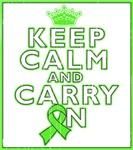 Lymphoma Keep Calm Carry On Shirts Lymphoma Keep Calm Carry On Shirts