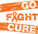 Multiple Sclerosis Go Fight Cure Shirts Multiple Sclerosis Go Fight Cure Shirts