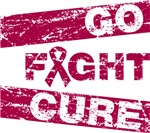 Multiple Myeloma Go Fight Cure Shirts Multiple Myeloma Go Fight Cure Shirts