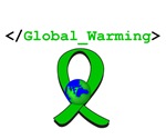 End Global Warming T-Shirts & Gifts End Global Warming T-Shirts & Gifts