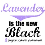 General Cancer Awareness T-Shirts & Gifts General Cancer Awareness T-Shirts & Gifts