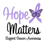 General Cancer Awareness T-Shirts & Gifts General Cancer Awareness T-Shirts & Gifts