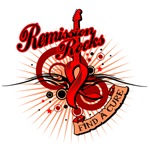 Blood Cancer Remission ROCKS T-Shirts Blood Cancer Remission ROCKS T-Shirts