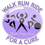 General Cancer Walk Run Ride General Cancer Walk Run Ride